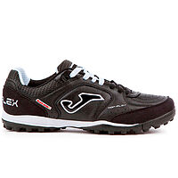 Joma  обувь для футбола Top flex 2121 - turf