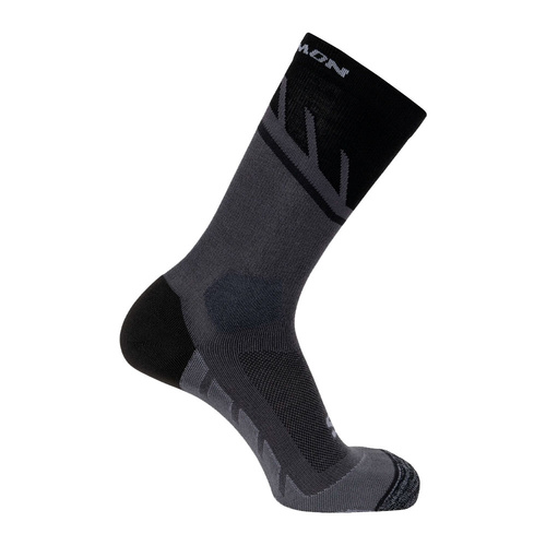 Salomon носки Speedcross Crew R+L Salomon носки Speedcross Crew R+L