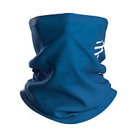 Compressport  шарф 3d thermo