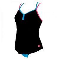 Arena  купальник женский для беременных Camelia