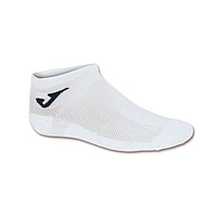 Joma  носки Invisible