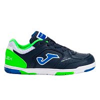 Joma  обувь для футбола детская Top Flex Jr 2533 Indoor