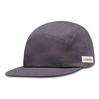 La Sportiva  кепка Mountain Logo