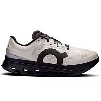 On  кроссовки мужские Cloudflow 5