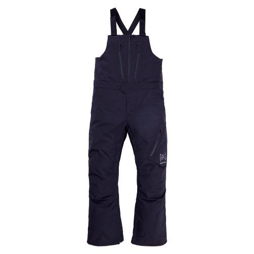 Burton  брюки-комбинезон сноубордические [ak] Cyclic GORE-TEX Bib