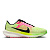 Nike  кроссовки мужские Air Zoom Pegasus 40 PRM (9.5 (43), neon green pink)