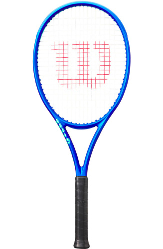 Wilson  ракетка для большого тенниса Ultra 100L V5