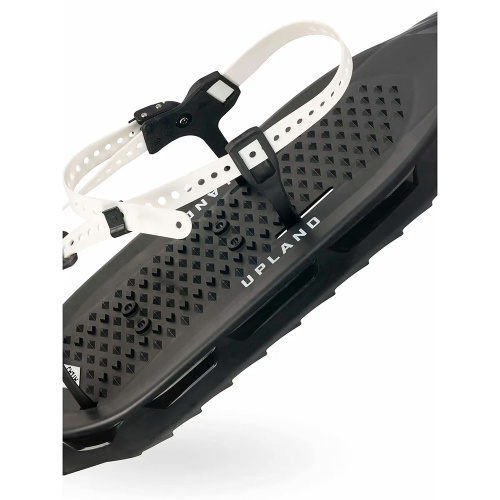 Atlas  снегоступы Upland фото 3