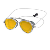 Speedo  очки для плавания детские Sunny g mariner mir