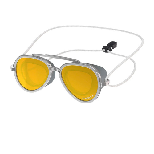 Speedo  очки для плавания детские Sunny g mariner mir