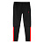 4F  брюки мужские Training (XL, deep black)