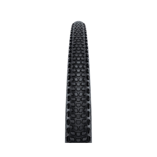 Continental  покрышка Terra Adventure Trail Grip foldable фото 3