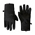 The North Face  перчатки женские Apex etip (S, tnf black)