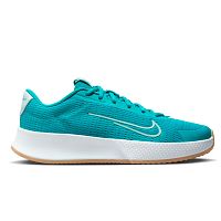 Nike  кроссовки теннисные женские Vapor Lite 2 Cly