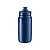 Elite  бутылка для воды Fly Tex (550 ml, dark blue)