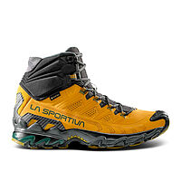 La Sportiva  ботинки Ultra Raptor II Mid Leather Gtx
