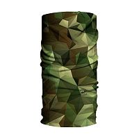 Had  бандана Originals