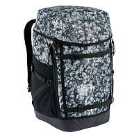 Burton  сумка для ботинок Gig Boot Pack