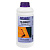 Nikwax  водоотталкивающая пропитка для мембранных тканей TX Direct Wash-in (1 L, no color)