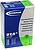 Schwalbe  камера  AV21 (40/62-584- 40 mm, black)