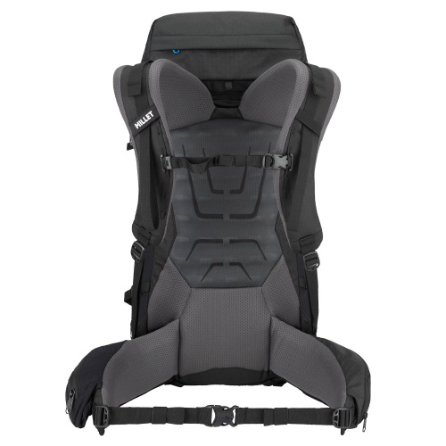 Millet  рюкзак Ubic 40 фото 5