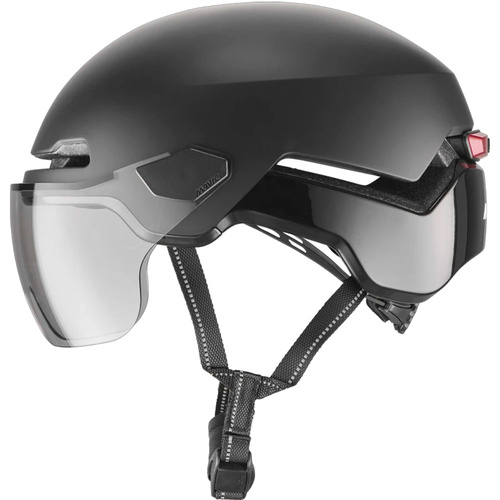 Mavic  велошлем Speedcity 2 фото 3