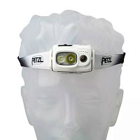 Petzl  фонарь Swift Rl