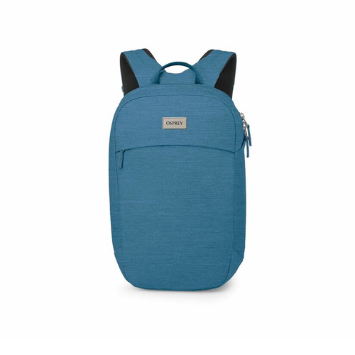 Osprey  рюкзак Arcane Large Day фото 2