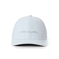 Rip Curl  кепка Vaporcool aerotech