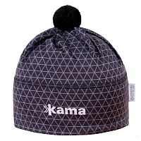 Kama  шапка gore-tex windstopper