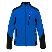 Bask  куртка мужская Kondor