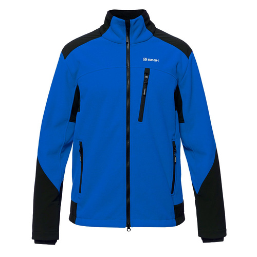 Bask  куртка мужская Kondor