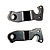 Author  петух RDhanger 2HG117401/2 2013 (one size, black screws)