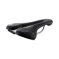 Selle Italia  седло Flite boost Ti 316 superflow