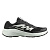 Salomon  кроссовки мужские Alphaglide (8.5 (42 2/3), black-phantom)