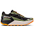 Scott  кроссовки мужские Kinabalu 3 Gtx (42, black flash orange)