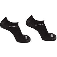 Salomon  носки Festival 2-pack