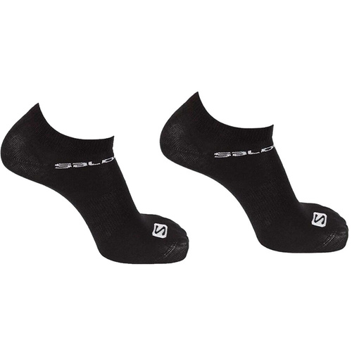 Salomon  носки Festival 2-pack