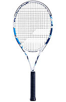 Babolat  ракетка для большого тенниса Evoke Team str