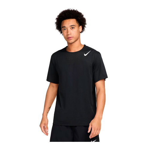Nike  футболка мужская Dfadv aroswft