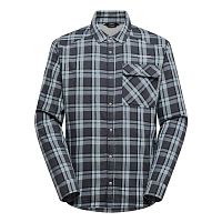 La Sportiva  рубашка мужская Rambler Lined