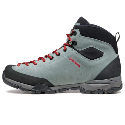 Scarpa  ботинки женские Mojito hike GTX фото 7