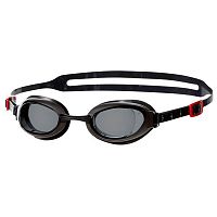 Speedo  очки для плавания Aquapure optical