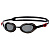 Speedo  очки для плавания Aquapure optical (4.5, grey-smoke)