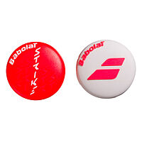 Babolat  демпфер Strike Damp x2