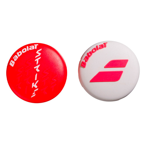 Babolat  демпфер Strike Damp x2