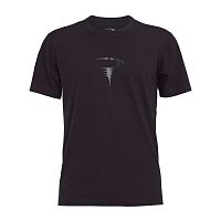 Pinarello  футболка мужская T-Shirt Big Logo Premium