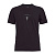 Pinarello  футболка мужская T-Shirt Big Logo Premium (M, black)
