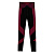 4F  термобелье брюки женские Ski Classic (M-L, pink)