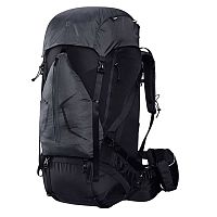Kailas  рюкзак Ridge III lightweight trekking backpack 48+5L